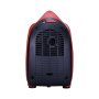 FUBAG Инверторный генератор TI 1000 купить в Кемерово