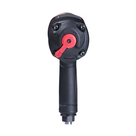 Пневмогайковерт ударный FUBAG IWC 1100 1/2 дюйма в Кемерово фото