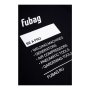Фирменная футболка Fubag размер L в Кемерово фото