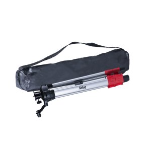 FUBAG Штатив с элевационной головкой 1/4 дюйма Tripod 120 в Кемерово фото