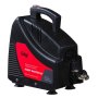 Компрессор FUBAG HANDY MASTER KIT + 5 предметов в Кемерово фото