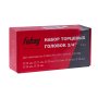 FUBAG Набор торцевых головок 3/4 дюйма, 8 шт. для гайковертов IW 1600 (26-27-29-30-32-35-36-38 мм.), картонная коробка в Кемерово фото