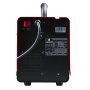 FUBAG Сварочный инверторный полуавтомат IRMIG 200 SYN LED с горелкой 250 А в комплекте в Кемерово фото