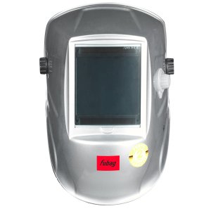  Маска сварщика Хамелеон FUBAG IQ 5-13G L в Кемерово фото