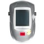 Маска сварщика Хамелеон FUBAG IQ 5-13G L в Кемерово фото