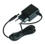 Зарядное устройство DC2008L для аккумулятора бензиновых газонокосилок FUBAG с электростартером и минирайдером в Кемерово фото