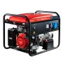 Бензиновый генератор с электростартером FUBAG PRG 6000 ES в Кемерово фото