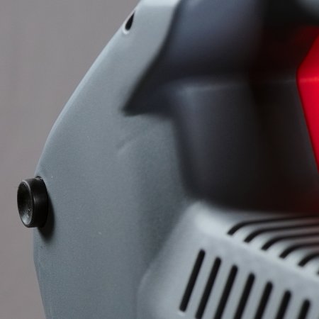 Компрессорный набор FUBAG Easy Air в Кемерово фото