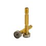 FUBAG Цанга c газовой линзой ф2.4 FB TIG 190-400W-450W (2 шт.) в Кемерово фото