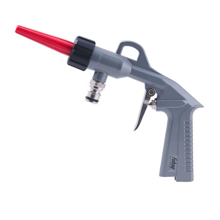 FUBAG Пневмопистолет моющий в Кемерово фото