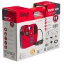 Компрессорный набор FUBAG Easy Air в Кемерово фото