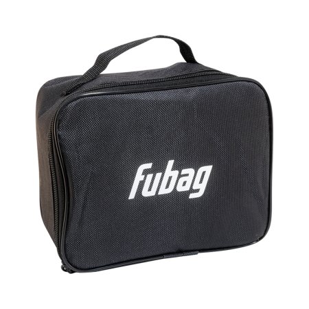 Автомобильный компрессор FUBAG Roll Air 30/15 в Кемерово фото