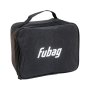 Автомобильный компрессор FUBAG Roll Air 30/15 в Кемерово фото
