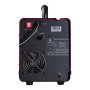 FUBAG Сварочный полуавтомат IRMIG 200 SYN PULSE LED (с горелкой 250А в комплекте) в Кемерово фото