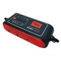 Зарядное устройство FUBAG MICRO 160/12 в Кемерово фото