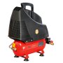 Компрессор воздушный безмасляный FUBAG OL 195/6 CM1.5 в Кемерово фото