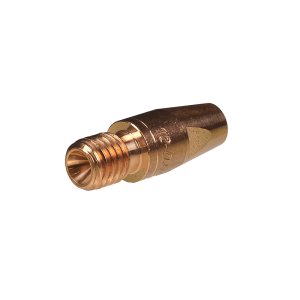 FUBAG Контактный наконечник M10х35 мм CuCrZr D=1.2 мм (10 шт.) в Кемерово фото