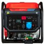Инверторный генератор FUBAG TI 11000 A ES купить в Кемерово