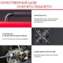 FUBAG Сварочный полуавтомат IRMIG 140 SYN с горелкой 150 А 3 м в комплекте в Кемерово фото