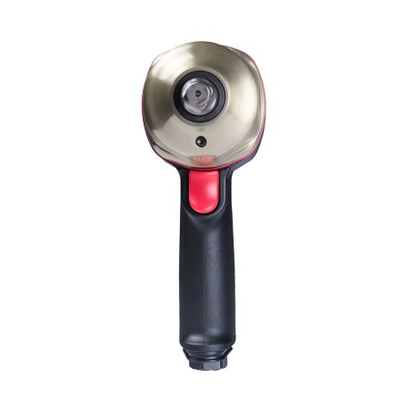 Пневмогайковерт ударный FUBAG IWC 1100 1/2 дюйма в Кемерово фото