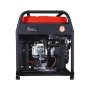 FUBAG Инверторный генератор TI 4300 купить в Кемерово