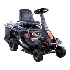 Минирайдер FUBAG FPR 61 SMV ES в Кемерово фото