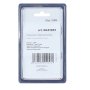 FUBAG Разъемное соединение рапид (муфта), 3/8 дюйма M, наружн. резьба, блистер 1 шт в Кемерово фото