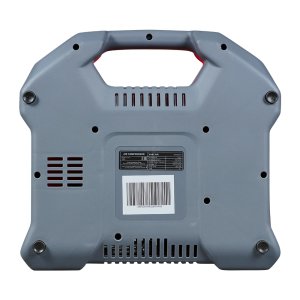 Компрессорный набор FUBAG Easy Air в Кемерово фото