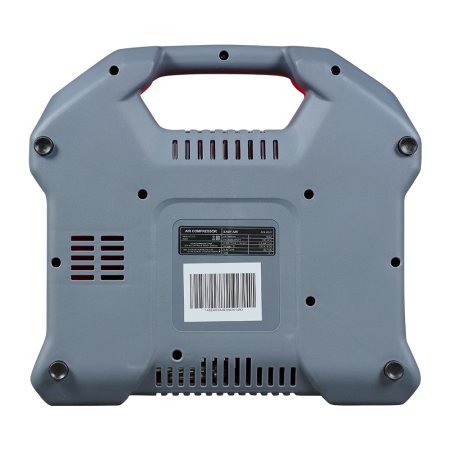 Компрессорный набор FUBAG Easy Air в Кемерово фото