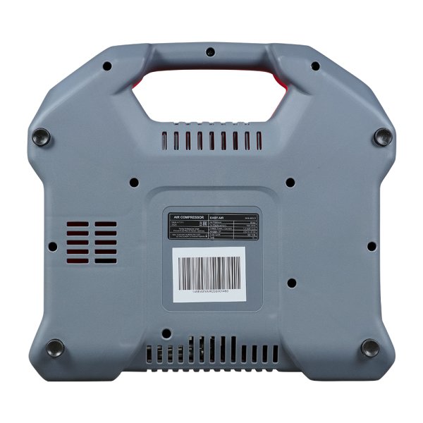 Компрессорный набор FUBAG Easy Air в Кемерово фото