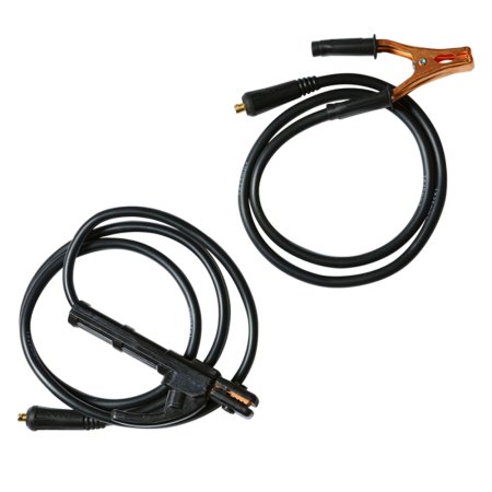 Полуавтомат сварочный FUBAG IRMIG 220 SYN FLUX в Кемерово фото