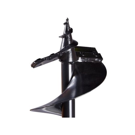 Шнек FUBAG GR1 - 150/800 для почвы купить в Кемерово