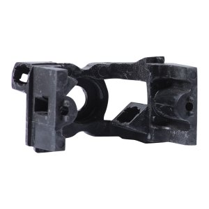 Кронштейн двигателя для электропилы FUBAG FES 2216