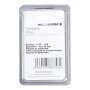 FUBAG Переходник 1/4 дюйма F - 1/4 дюйма F, блистер 1 шт в Кемерово фото