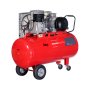 Ременной одноступенчатый компрессор FUBAG B6800B/270 CT7.5 в Кемерово фото