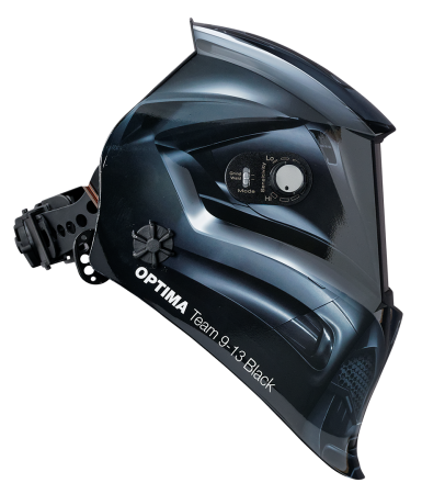  Маска сварщика Хамелеон FUBAG IR 9-13A S в Кемерово фото