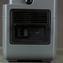 Портативная электростанция FUBAG AS 1200i (аккумулятор LiFePO4) в Кемерово фото