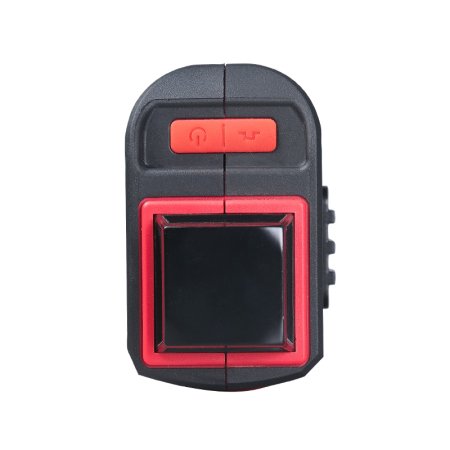 FUBAG Лазерный уровень Prisma 20R V2H360 в Кемерово фото