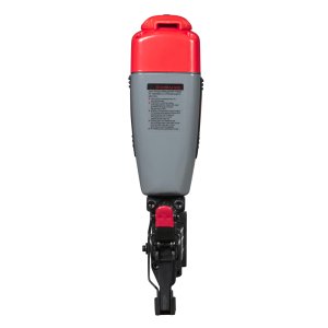 FUBAG Пистолет гвоздезабивной F50R финишный  в Кемерово фото