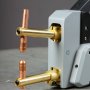 Клещи подвесные Fubag SG 2 с блоком управления в Кемерово фото