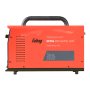 FUBAG Инвертор сварочный INTIG 200 AC/DC Pulse LCD + Горелка FB TIG 26 5P 4m  в Кемерово фото