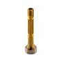 FUBAG Цанга c газовой линзой ф1.0 FB TIG 190-400W-450W (2 шт.) в Кемерово фото