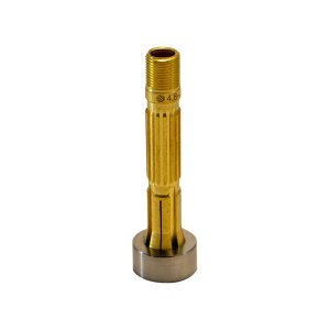 FUBAG Цанга c газовой линзой ф4.8 FB TIG 240-550W (2 шт.) в Кемерово фото