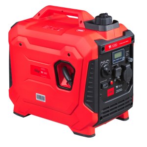 FUBAG Инверторный генератор TI 1200 купить в Кемерово