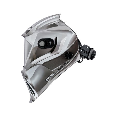  Маска сварщика Хамелеон FUBAG IR 9-13C S в Кемерово фото