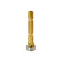FUBAG Цанга c газовой линзой ф4.0 FB TIG 190-400W-450W (2 шт.) в Кемерово фото