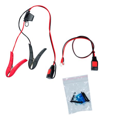 Зарядное устройство FUBAG MICRO 80/12 в Кемерово фото