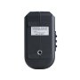 FUBAG Лазерный уровень Crystal 20G VH c зеленым лучом  в Кемерово фото