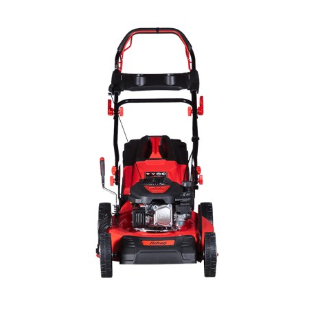 Газонокосилка бензиновая самоходная FUBAG FPL 53 SM в Кемерово фото