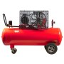 Ременной одноступенчатый компрессор FUBAG B5200B/200 CT4 в Кемерово фото